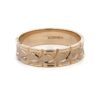 Estate Mens Ring 090440