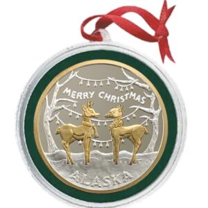 Christmas Ornaments