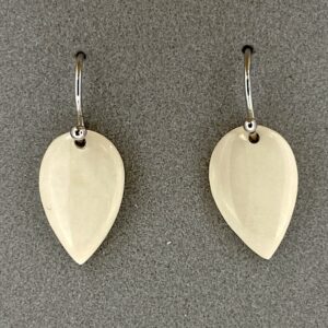 Mammoth Ivory