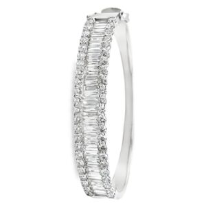 Estate Bracelets & Chains
