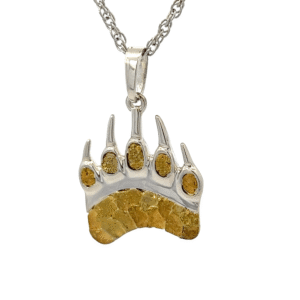 Mens Pendants