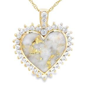 Heart Shapes