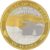Alaska Mint – Home