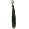 Jade Pendant PD3