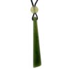 Jade Pendant PD4