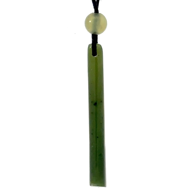 Jade Pendant PD4 - Image 3