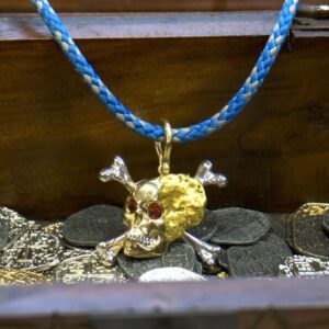 Men's Jewelry