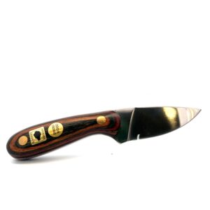 Souvenir Knives