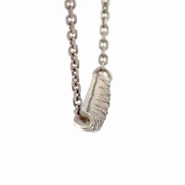 Lady's Diamond Estate Pendant 077210 - Image 4