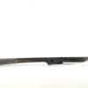 Semper Sharp Arctic ToothPick Stainless Steel Damascus Knife 8260